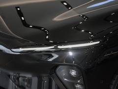 2023款  75kWh