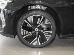 2023款  75kWh
