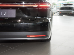 2023款  75kWh