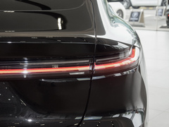 2023款  75kWh