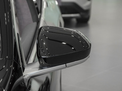 2023款  75kWh