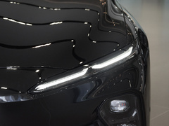 2023款  75kWh