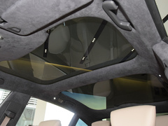2023款  75kWh