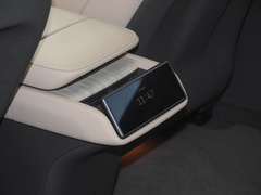 2023款  75kWh