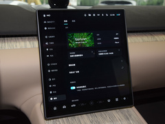 2023款  75kWh