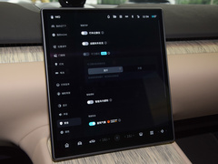 2023款  75kWh