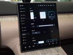 2023款  75kWh