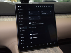 2023款  75kWh