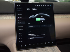 2023款  75kWh