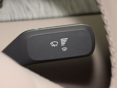 2023款  75kWh