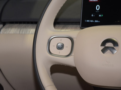 2023款  75kWh