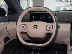 2023款  75kWh