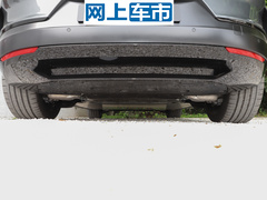 2023款  雙電機高性能PLUS