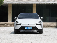 2023款  雙電機(jī)高性能PLUS