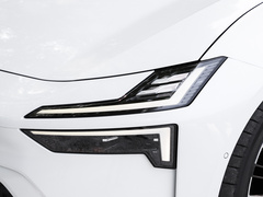 2023款  雙電機(jī)高性能PLUS