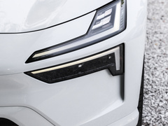 2023款  雙電機(jī)高性能PLUS