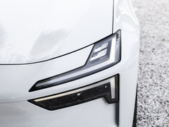 2023款  雙電機(jī)高性能PLUS