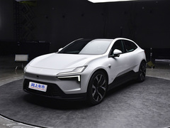 Polestar 4