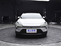 2023款  双电机高性能PRO