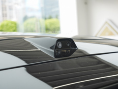 2023款  雙電機高性能PRO