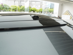 2023款  雙電機高性能PRO