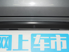 2023款  雙電機高性能PRO