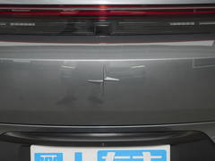 2023款  雙電機高性能PRO
