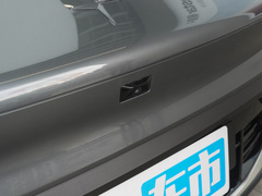 2023款  雙電機(jī)高性能PRO