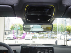 2023款  双电机高性能PRO
