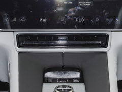2023款  双电机高性能PRO