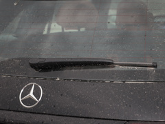 2023款 GLC 260 L 4MATIC 动感型 5座