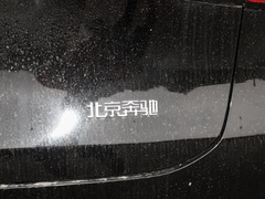 2023款 GLC 260 L 4MATIC 动感型 5座