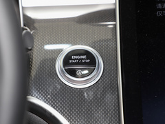 2023款 GLC 260 L 4MATIC 动感型 5座