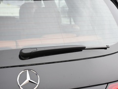 2023款 GLC 260 L 4MATIC 动感型 7座
