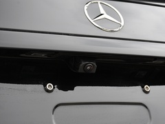 2023款 GLC 260 L 4MATIC 动感型 7座