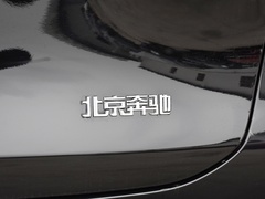2023款 GLC 260 L 4MATIC 动感型 7座