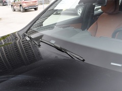 2023款 GLC 260 L 4MATIC 动感型 7座