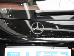 2023款 GLC 300 L 4MATIC 动感型 7座