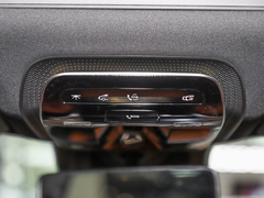 2023款 GLC 300 L 4MATIC 动感型 7座