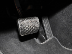 2023款 GLC 300 L 4MATIC 动感型 7座