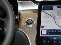 2023款 GLC 300 L 4MATIC 动感型 7座