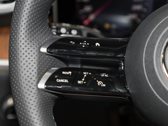 2023款 GLC 300 L 4MATIC 动感型 7座