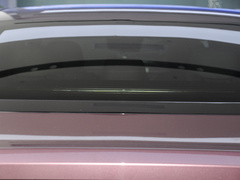 2023款 DM-i 1.5L 121km 豪华型