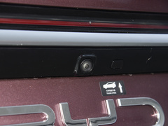 2023款 DM-i 1.5L 121km 豪华型