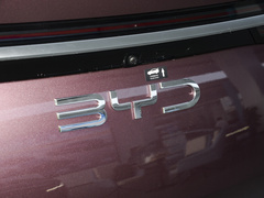 2023款 DM-i 1.5L 121km 豪华型