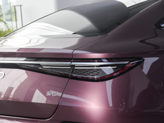2023款 DM-i 1.5L 121km 豪华型