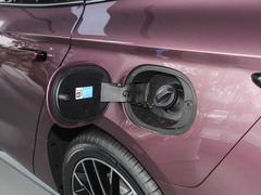 2023款 DM-i 1.5L 121km 豪华型