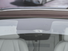 2023款 DM-i 1.5L 121km 豪华型