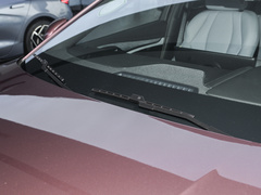 2023款 DM-i 1.5L 121km 豪华型