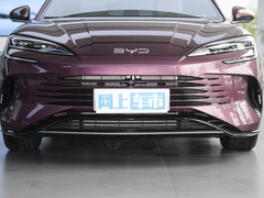 2023款 DM-i 1.5L 121km 豪华型